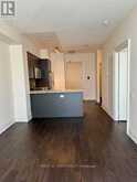 1207 - 30 ROEHAMPTON AVENUE Toronto