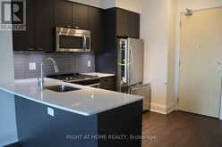 1207 - 30 ROEHAMPTON AVENUE Toronto