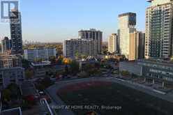 1207 - 30 ROEHAMPTON AVENUE Toronto