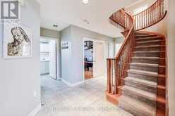 107 PRINCETON GATE Vaughan