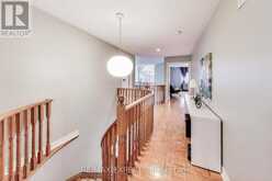 107 PRINCETON GATE Vaughan