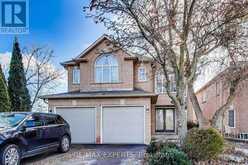 107 PRINCETON GATE Vaughan