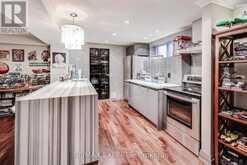 107 PRINCETON GATE Vaughan