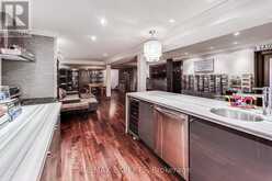 107 PRINCETON GATE Vaughan