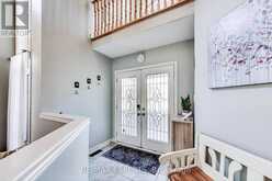 107 PRINCETON GATE Vaughan