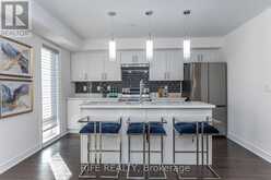 604 - 50 DUNSHEATH WAY Markham