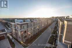 604 - 50 DUNSHEATH WAY Markham