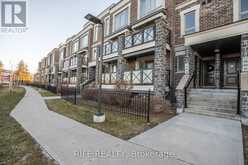 604 - 50 DUNSHEATH WAY Markham