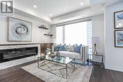 604 - 50 DUNSHEATH WAY Markham