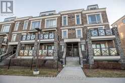 604 - 50 DUNSHEATH WAY Markham