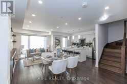 604 - 50 DUNSHEATH WAY Markham