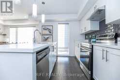 604 - 50 DUNSHEATH WAY Markham