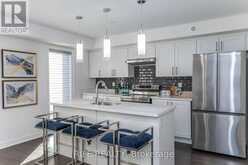 604 - 50 DUNSHEATH WAY Markham