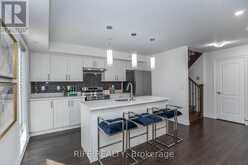 604 - 50 DUNSHEATH WAY Markham