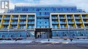 326 - 257 HEMLOCK STREET Waterloo