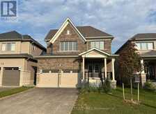 1111 DENTON DRIVE Cobourg