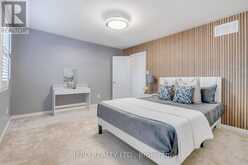 229 CEDRIC TERRACE Milton