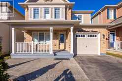 229 CEDRIC TERRACE Milton