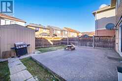 229 CEDRIC TERRACE Milton