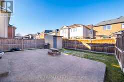 229 CEDRIC TERRACE Milton