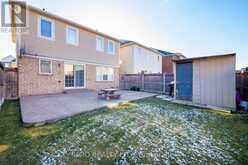 229 CEDRIC TERRACE Milton