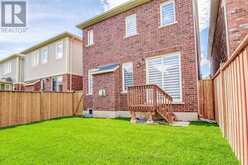 31 AVERILL ROAD Brampton