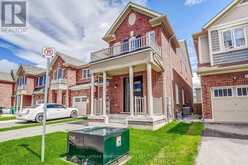 31 AVERILL ROAD Brampton