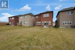 1359 BRODERICK STREET Innisfil