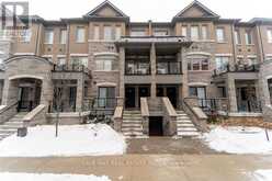 128 - 200 VETERANS DRIVE W Brampton