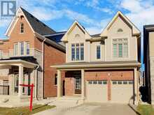 25 THORNVALLEY TERRACE Caledon