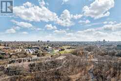 1310 - 202 BURNHAMTHORPE ROAD E Mississauga