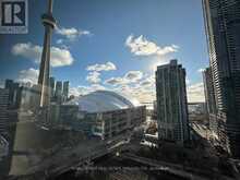 2205 - 373 FRONT STREET S Toronto