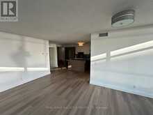 2205 - 373 FRONT STREET S Toronto