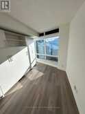 2205 - 373 FRONT STREET S Toronto