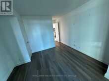 2205 - 373 FRONT STREET S Toronto