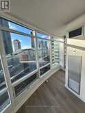 2205 - 373 FRONT STREET S Toronto