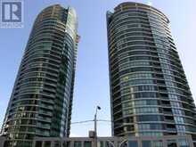 2205 - 373 FRONT STREET S Toronto