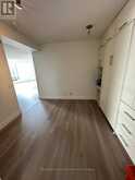 2205 - 373 FRONT STREET S Toronto