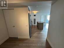 2205 - 373 FRONT STREET S Toronto