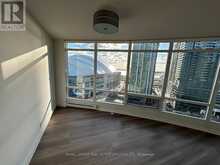 2205 - 373 FRONT STREET S Toronto