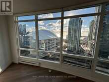 2205 - 373 FRONT STREET S Toronto