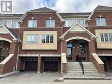 2484 BROMUS PATH Oshawa