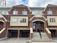 2484 BROMUS PATH Oshawa