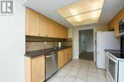 101 - 1155 BOUGH BEECHES BOULEVARD Mississauga