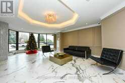 101 - 1155 BOUGH BEECHES BOULEVARD Mississauga