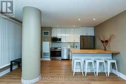 101 - 1155 BOUGH BEECHES BOULEVARD Mississauga