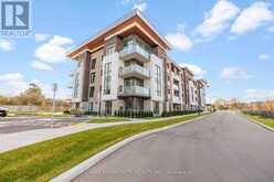 328 - 385 ARCTIC RED DRIVE Oshawa