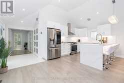 1135 POPLAR DRIVE Innisfil