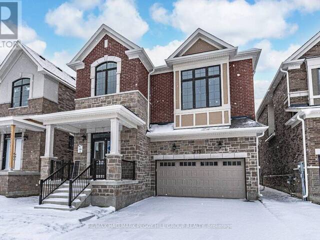 713 MIKA STREET Innisfil Ontario