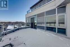 1006 - 58 LAKESIDE TERRACE Barrie